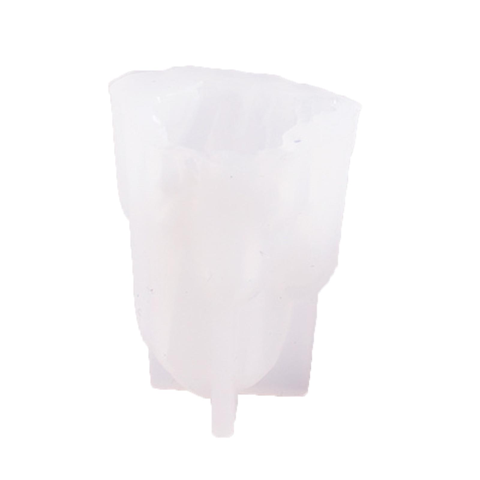 

Силиконовые формы для небольших холмов, эпоксидная смола, форма для литья в горной породе, смоляная форма для мыла своими руками, художественные украшения K