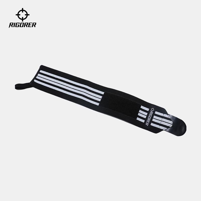 ZunZhe Sports Wrist Support Brace One Size