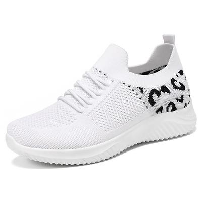 Scarpe da donna – Sneakers