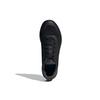New Adidas Terrex Agravic Flow 2 Black Grey Fog GZ8886