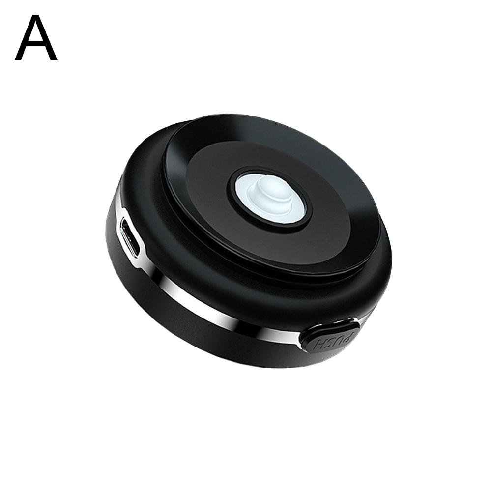 

Автоматический двухсторонний магнитный держатель для телефона, универсальная вакуумная адсорбционная подставка для мобильного телефона в машину, неограниченная регулировка угла