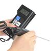 EM502C Professional Digital Electronic Thermometer Food Thermometer With Probe