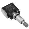 TPMS Tire Pressure Monitoring Sensor 433MHZ Car 0009053907 A0009053907 For Mercedes-Benz C/S/E/GLS/GLC/Metris