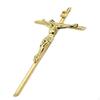 Charms Pendants Jewelry Findings for Making Bracelet And Necklace