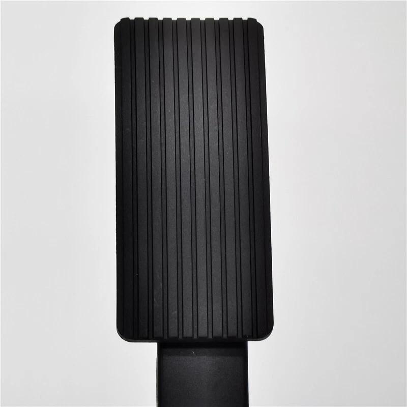 Accelerator Pedal Module 1773002300 For Mercedes-For Benz A-Class GLB GLA EQA Throttle Control Pedal