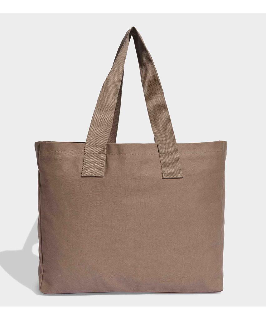 Adidas Shopper Bag - Trace Brown / Jz4287