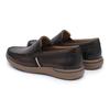 [Kumkang] Freeway Men's Casual Slip-on (Select 1 of 2 Types) RICSLC5164MFREF
