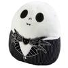 8" Before Oogie Boogie, P - Cute And Soft Stuffed Animal Toy - For Kids