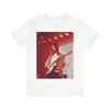 Just For Fans Tame Impala Tees A Huge Range Of Designs Breathable Cotton Super Comfy 2025 Tshirts For Both Unisex And Wounisex C