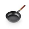 Corning Zero-Coating 3-Piece Chinese Cookware Set