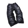 Y2K Vintage Casual Pants Unisex Harajuku Graphic Print Gothic Streetwear Straight Leg