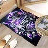 Kings Basketball  Carpet, Kitchen Rugs, Yoga Mat, Non-Slip Mats, Rug for Bathroom, Living Room bedroom, Camping Rugs Christmas Gift