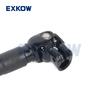 Coloană de direcție pentru Isuzu D-MAX I TFR TFS 2.5 3.0 2002-2012 Pickup 8972565470