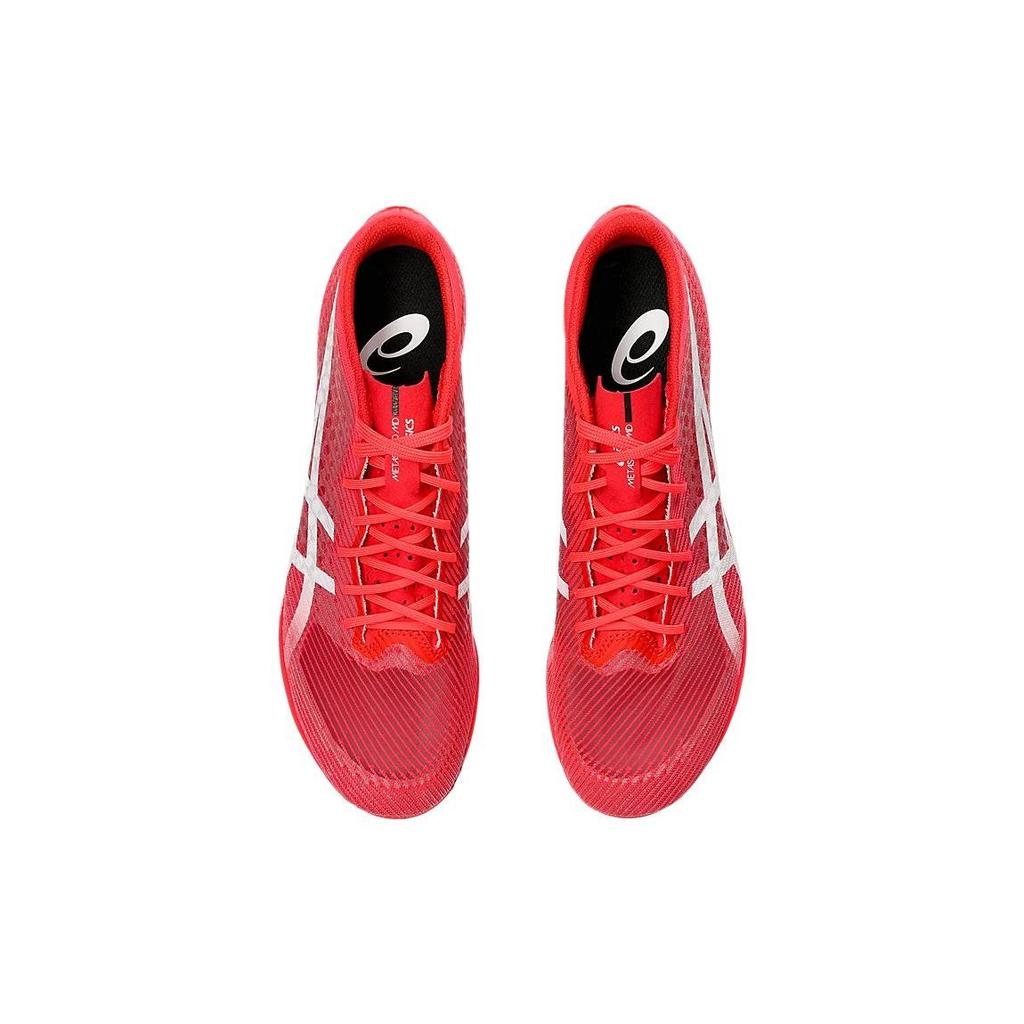 ASICS Metaspeed MD