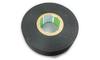 Nitoms Acetate Adhesive Tape 19mm X 51920 No. 5, 20m, Black,