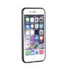Black Silicone TPU Case for Samsung Galaxy J7 2017