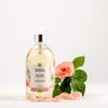 Sabon Liquid Rose 500ML (liquid Soap)