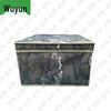 Wujun Camouflage Foldable Storage Boxes & Field Training Gear