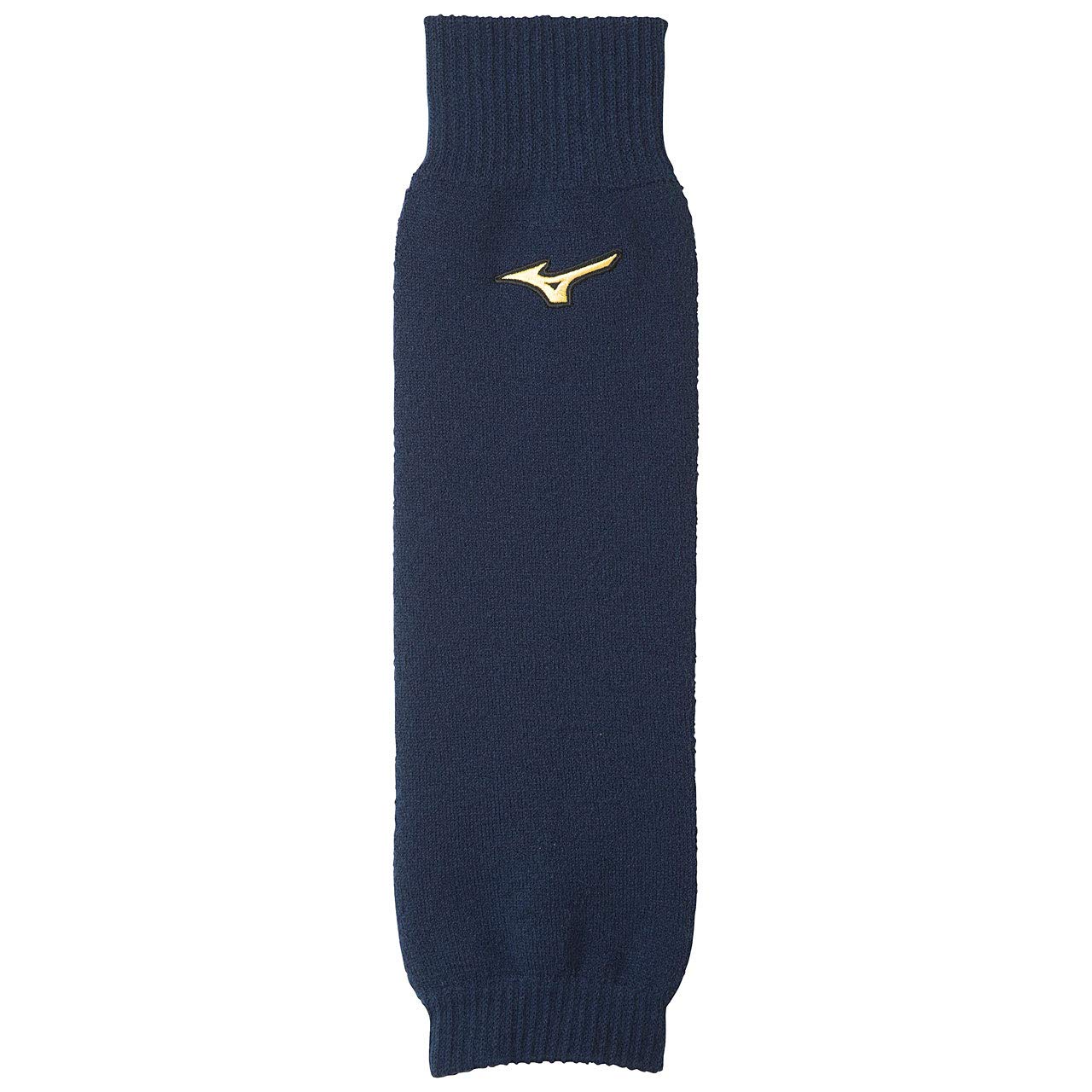 

Гетры Mizuno Pro Baseball Breath Thermo 12JY0U01 miz20fw