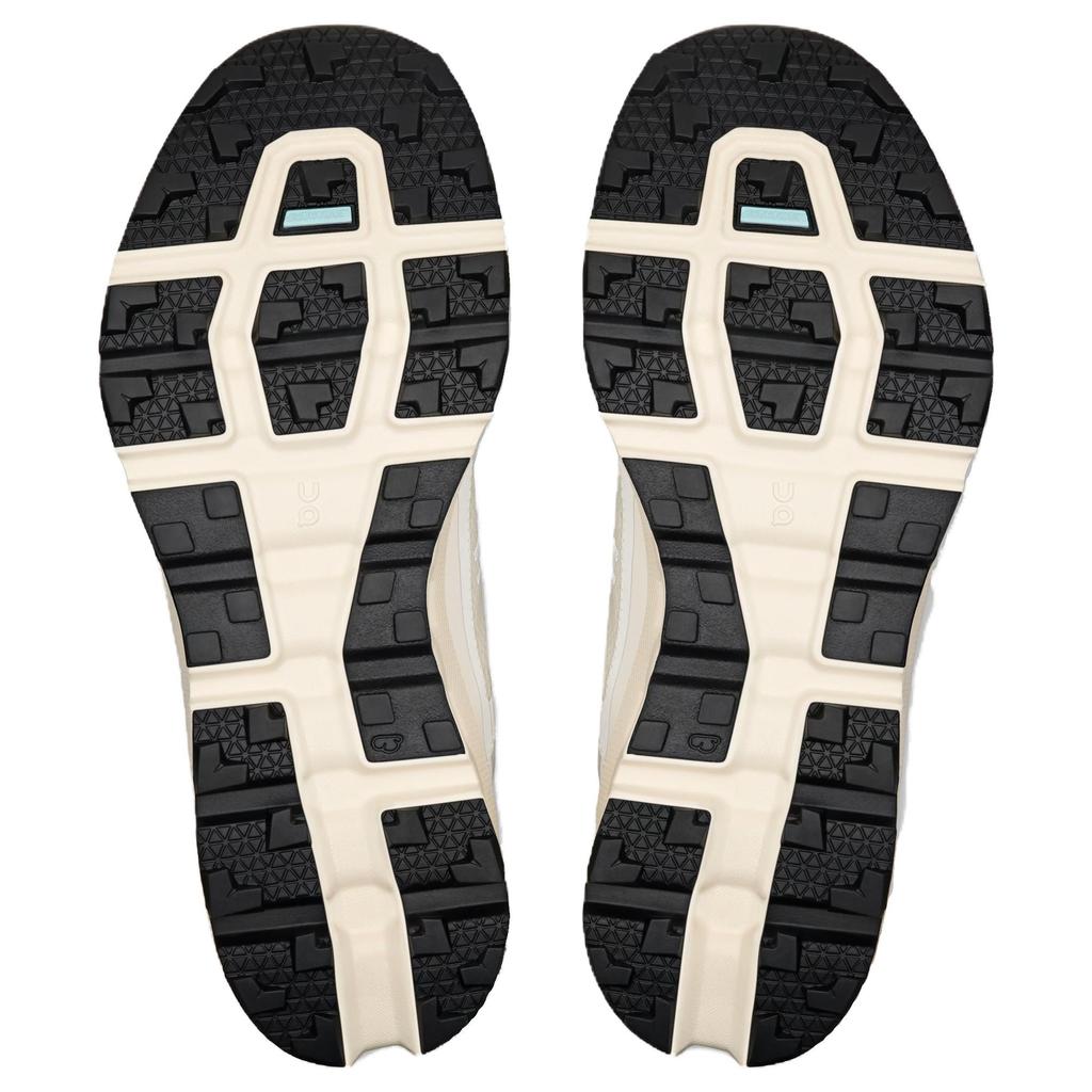 On Cloudvista 2 Waterproof sneakers Women's 3WE30162734