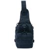 Men's Camouflage Tactical Chest Bag - Outdoor, Sports, Messenger, Single Shoulder, Small IPAD Compatible Backpack