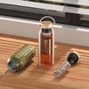 FeiWu QianHe Tea Infuser Insulated Bottle