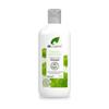 DR. ORGANIC - Sensitive Scalp Shampoo with Calendula 265 Ml