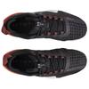 Under Armour TriBase Reign 6 Anthracite Steel Men Sneakers Black 3027341-016