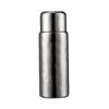 Luxury Titanium Smart Thermos Cup