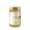 Agrisicilia Siciliaanse Citroenjam 360g Citroen