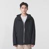 Columbia Men's Hooded Sports Windbreaker XE4287010
