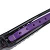 6 PCS Non Slip Sectioning Hair Clip Lightweight Duckbill Hair Clip  Home Salon