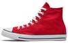 Chuck Taylor All Star Hi 'Red' 165695C