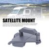 Starlink Mini Mount, Star Link Mini Roof Rack Mount Starlink Mini Dish, Starlink Mini