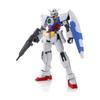 HG 1/144 AGE-1 Gundam AGE-1 Normal (Mobile Suit Gundam AGE)