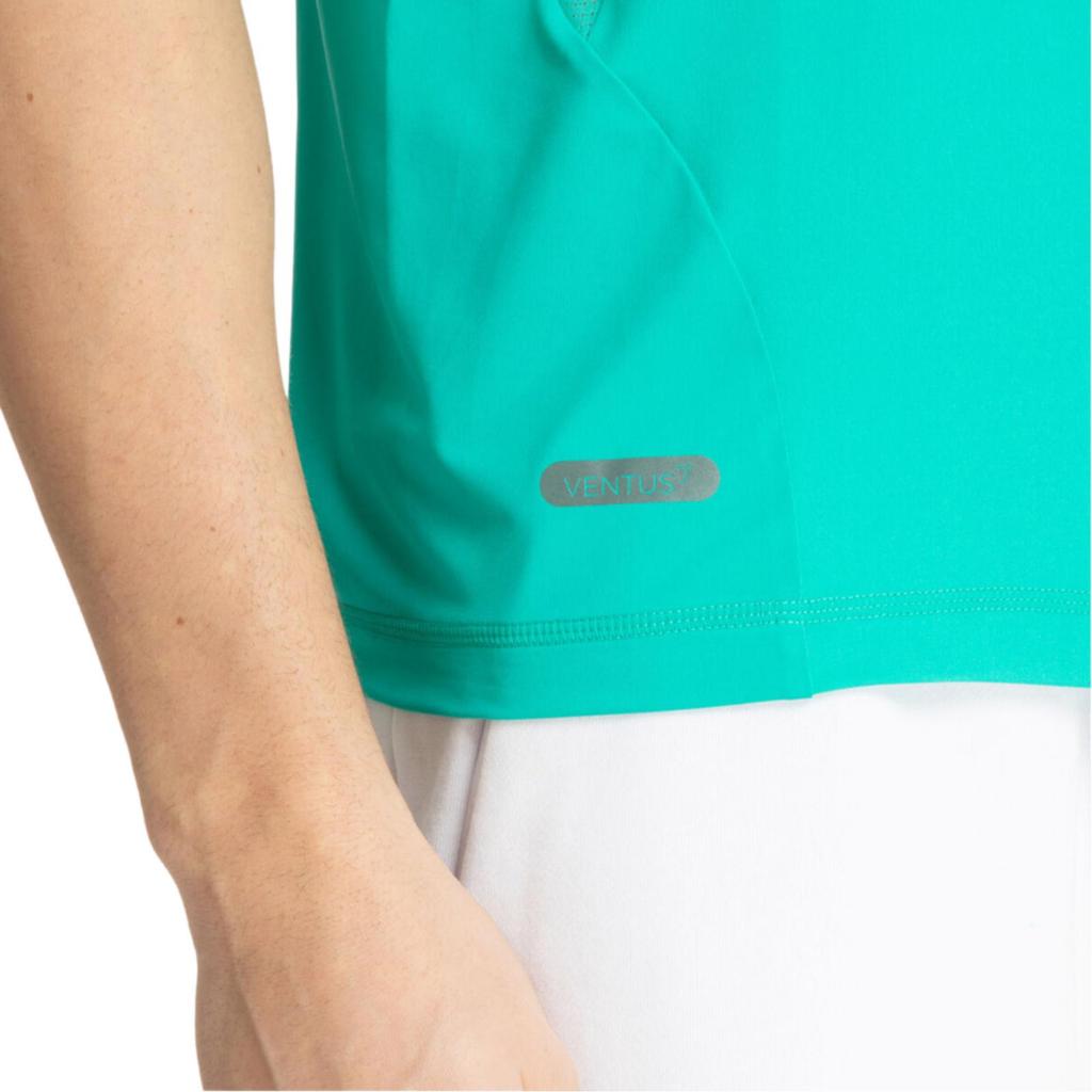 Emporio Armani Round Neck Short Sleeve Logo T-Shirt Men Tops 3DPT21-PJMEZ-1815