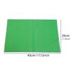 Refrigerator Mildewproof Sponge Mat Filter Refrigerator Mat Kitchen Tools Fruit Vegetables Mildew Fridge Pad Home Supplies