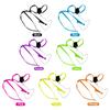 Anti-Bite Harness Leash Adjustable Reptile Lizard Harness Leash Training Walking Rope Pet Leash Pet Collar Chest Strap Lizard