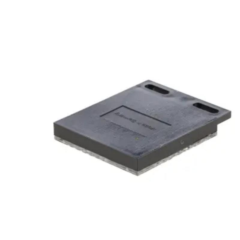 

SICK Reflector P250 for Retro-Reflective Sensors