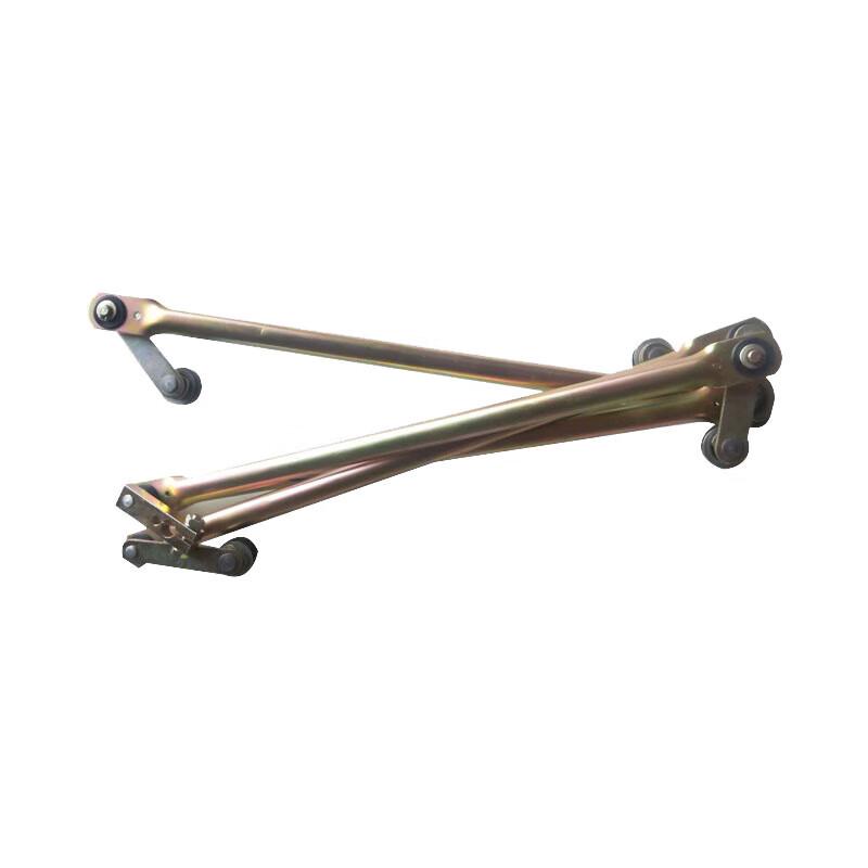 Wiper Linkage Rod for Taian TA Series