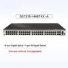 Huawei S5731S-H48T4X-A Enterprise Layer 3 Switch