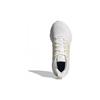 adidas Ultrabounce White Crystal Sand Women Sneakers Core-White Ivory IE0725