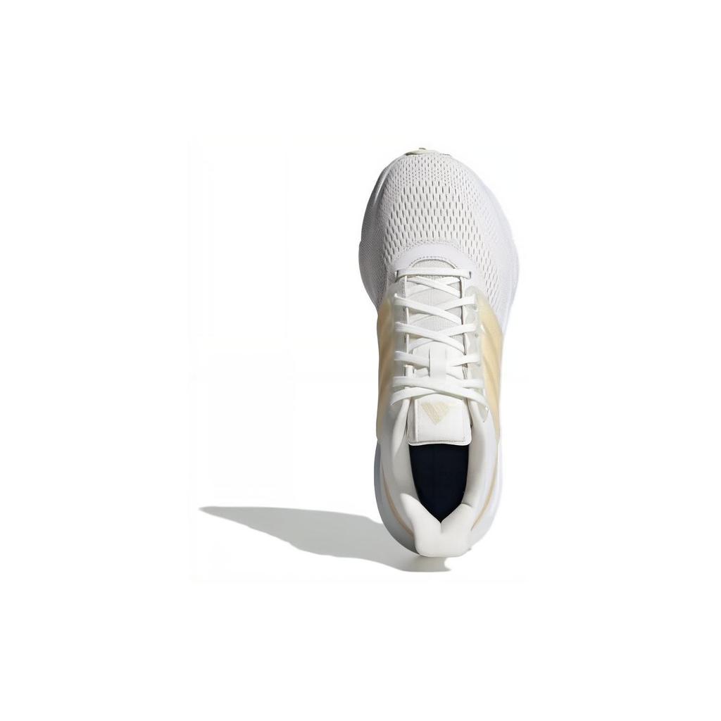 adidas Ultrabounce White Crystal Sand Women Sneakers Core-White Ivory IE0725