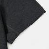 Nike Men's Short Sleeve Knit Shirt