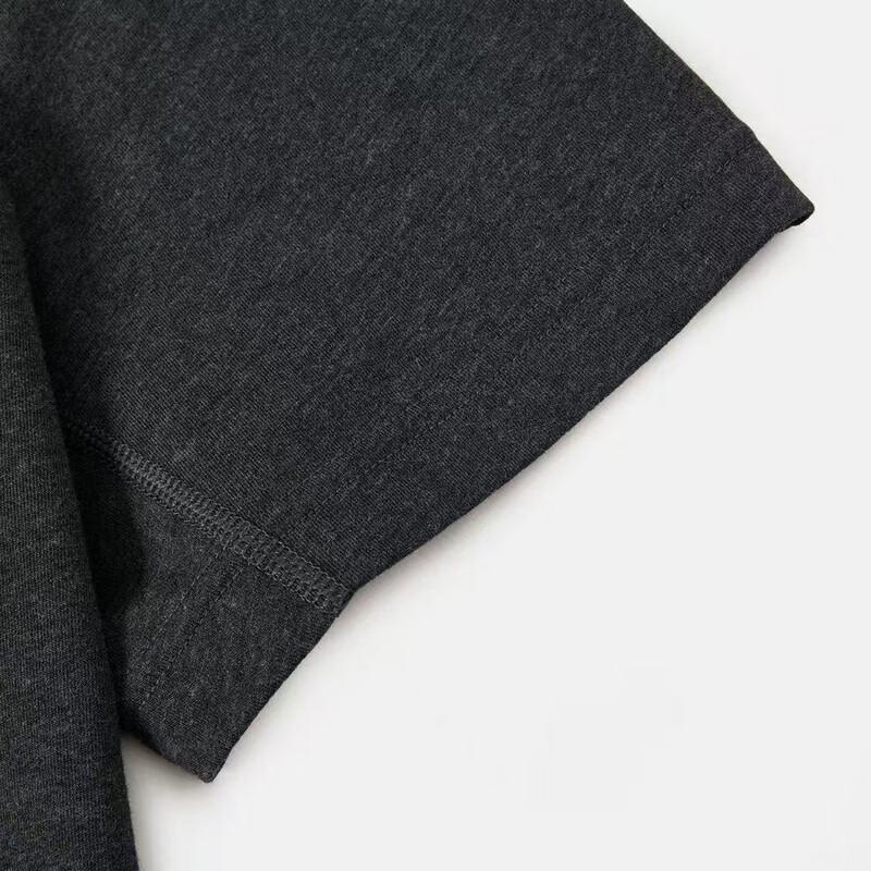 Nike Men's Short Sleeve Knit Shirt
