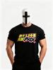 Na górę – T-shirty i koszulki