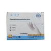 Wuyang Disposable Latex Examination Gloves