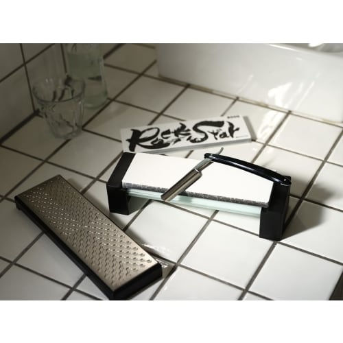 Shapton RockStar Standard Model (1000 11micro WA)