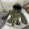 Winter Coats for Girls and Boys: Thick, Warm, and Stylish Winter Outerwear