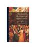 كتاب Episodios Historicos Mexicanos : La Junta De Zitacuaro...